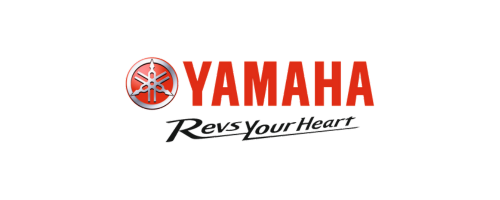sponsor-logo