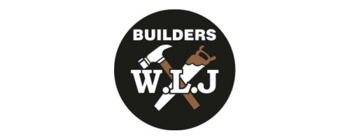 sponsor-logo