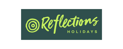 sponsor-logo