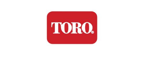 sponsor-logo