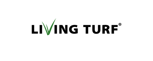 sponsor-logo