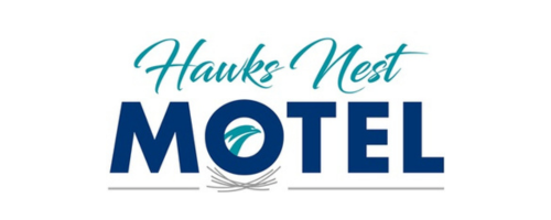 sponsor-logo