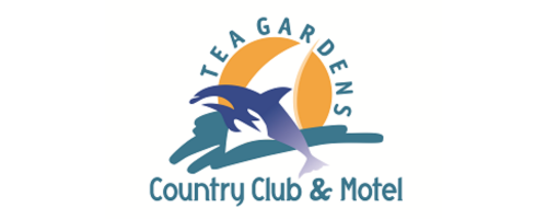 sponsor-logo