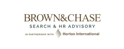 sponsor-logo