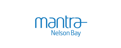 sponsor-logo