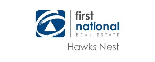 sponsor-logo