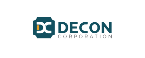 sponsor-logo