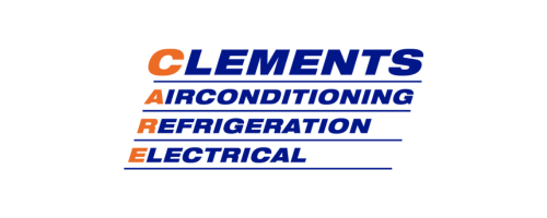 sponsor-logo