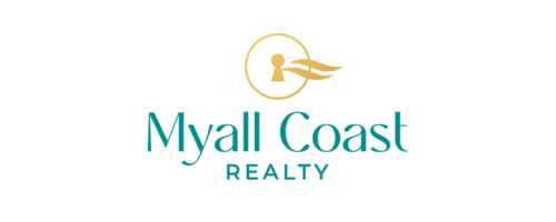 sponsor-logo