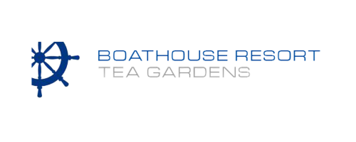 sponsor-logo