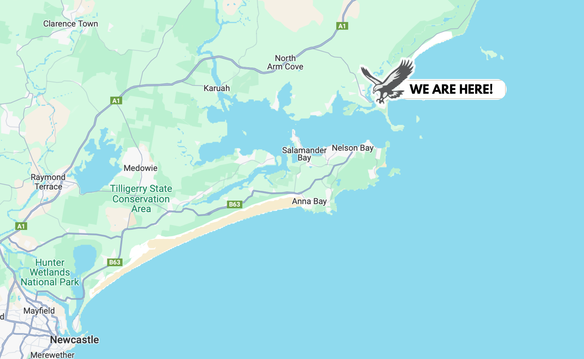 https://maps.app.goo.gl/hdE1FRNJoYLtHVpH9