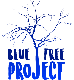 Blue Tree Project