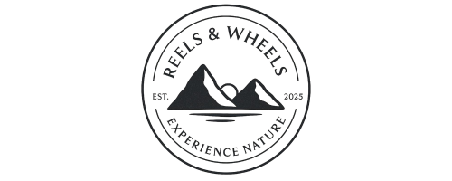 sponsor-logo