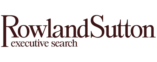 sponsor-logo