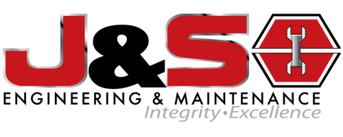 sponsor-logo