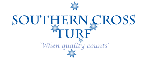 sponsor-logo
